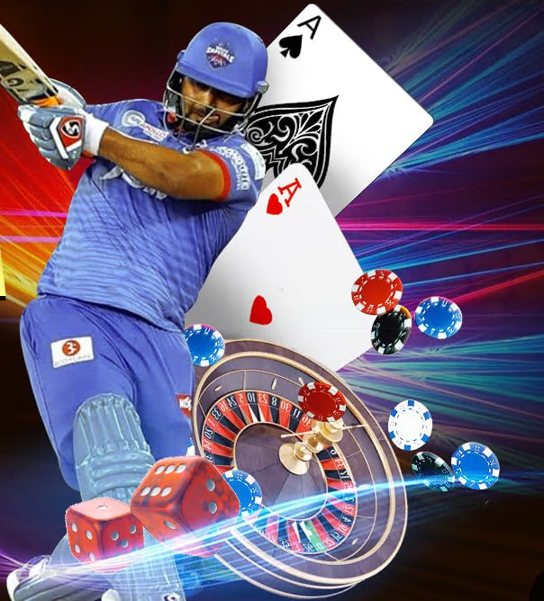 megaking