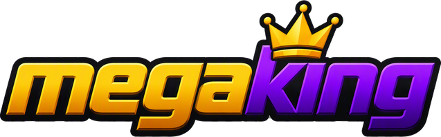 MegaKing